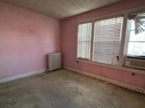 225 Cromwell Terrace NE, Washington DC 20002
