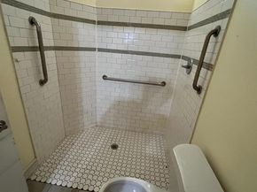 225 Cromwell Terrace NE, Washington DC 20002