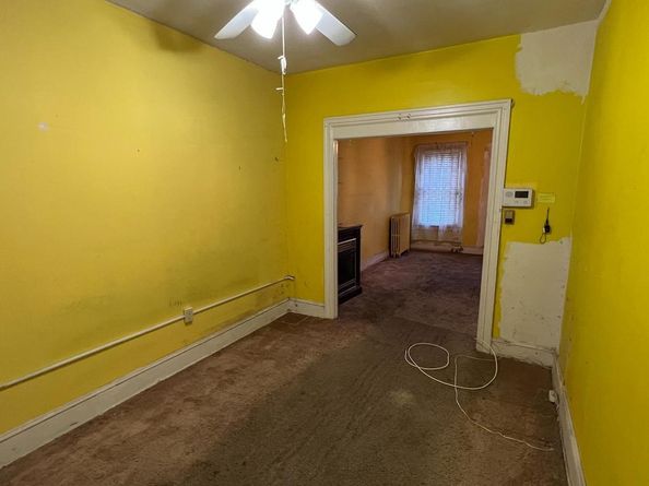 225 Cromwell Terrace NE, Washington DC 20002