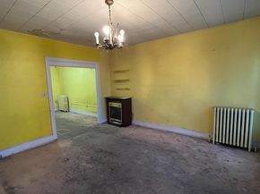225 Cromwell Terrace NE, Washington DC 20002
