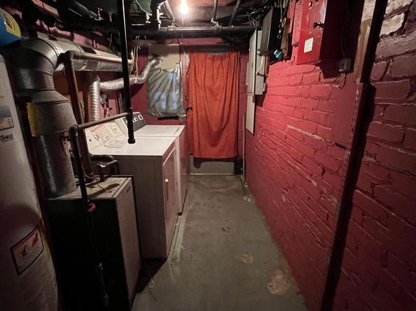 225 Cromwell Terrace NE, Washington DC 20002