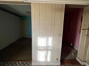 225 Cromwell Terrace NE, Washington DC 20002