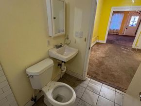 225 Cromwell Terrace NE, Washington DC 20002
