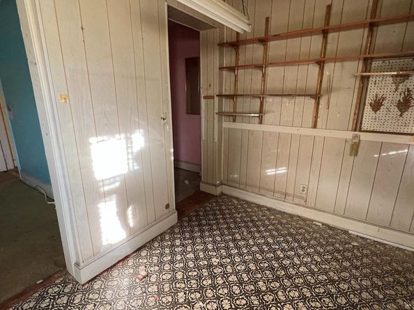 225 Cromwell Terrace NE, Washington DC 20002