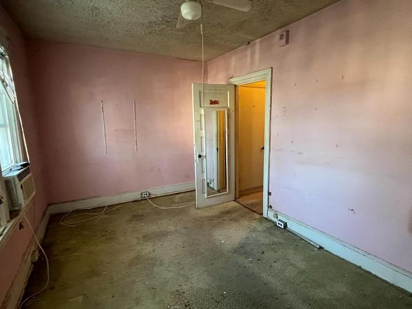 225 Cromwell Terrace NE, Washington DC 20002