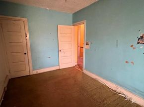 225 Cromwell Terrace NE, Washington DC 20002