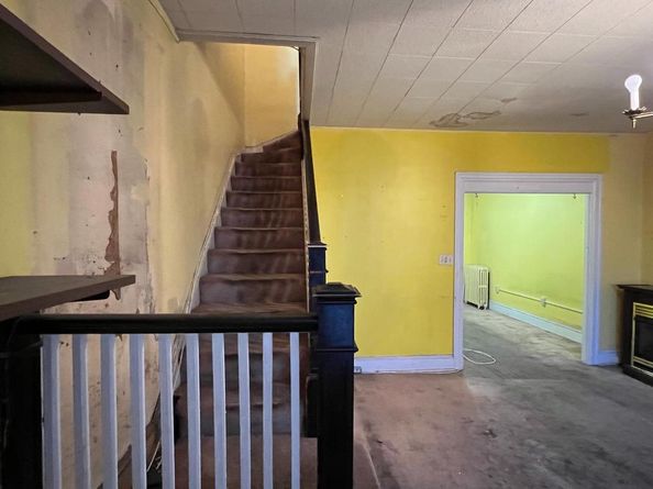 225 Cromwell Terrace NE, Washington DC 20002