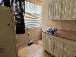 225 Cromwell Terrace NE, Washington DC 20002