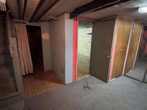 225 Cromwell Terrace NE, Washington DC 20002