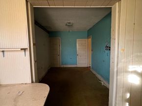 225 Cromwell Terrace NE, Washington DC 20002