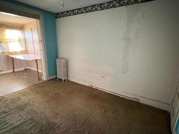 225 Cromwell Terrace NE, Washington DC 20002