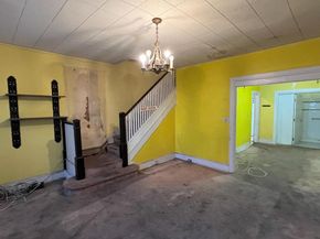 225 Cromwell Terrace NE, Washington DC 20002