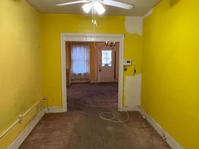 225 Cromwell Terrace NE, Washington DC 20002