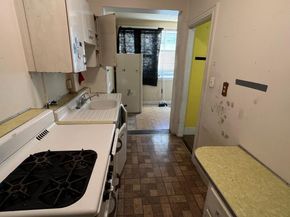 225 Cromwell Terrace NE, Washington DC 20002