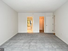 1300 Crystal Drive 310S, Arlington VA 22202