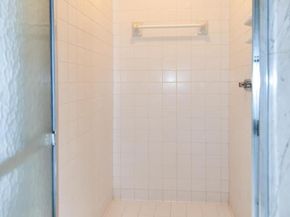 1300 Crystal Drive 310S, Arlington VA 22202