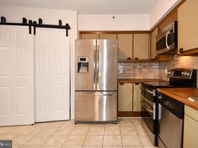 1300 Crystal Drive 310S, Arlington VA 22202