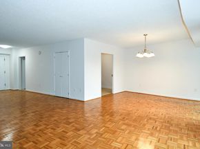 1300 Crystal Drive 310S, Arlington VA 22202