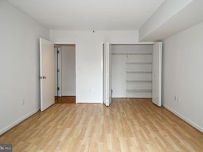 1300 Crystal Drive 310S, Arlington VA 22202