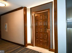 1300 Crystal Drive 310S, Arlington VA 22202