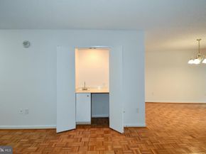 1300 Crystal Drive 310S, Arlington VA 22202