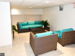 1300 Crystal Drive 310S, Arlington VA 22202