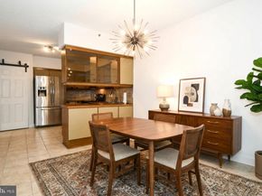 1300 Crystal Drive 310S, Arlington VA 22202