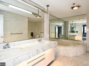 1300 Crystal Drive 310S, Arlington VA 22202