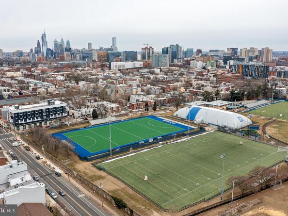 4231 Haverford Avenue, Philadelphia PA 19104
