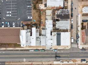 4231 Haverford Avenue, Philadelphia PA 19104