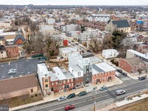 4231 Haverford Avenue, Philadelphia PA 19104
