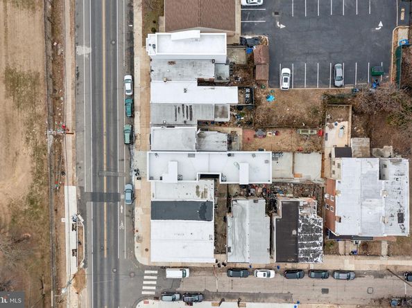 4231 Haverford Avenue, Philadelphia PA 19104