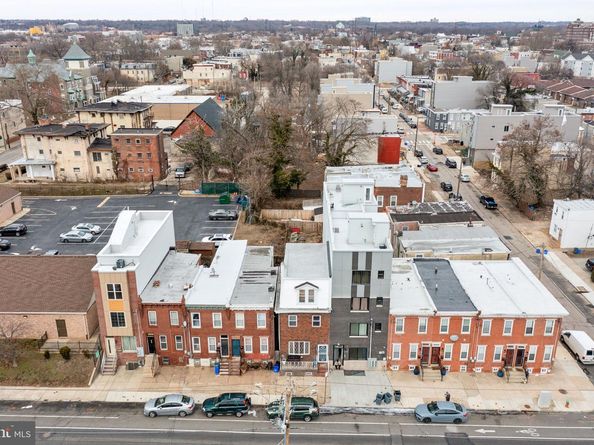 4231 Haverford Avenue, Philadelphia PA 19104