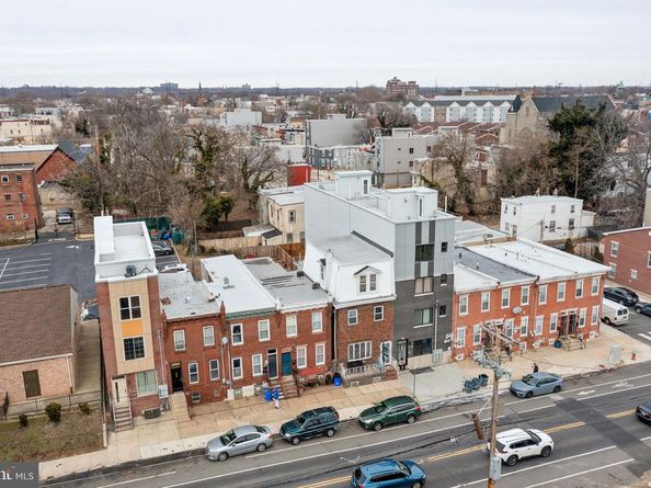 4231 Haverford Avenue, Philadelphia PA 19104