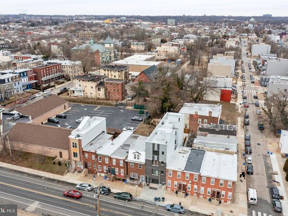 4231 Haverford Avenue, Philadelphia PA 19104