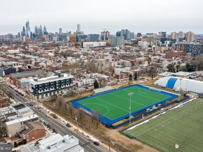 4231 Haverford Avenue, Philadelphia PA 19104