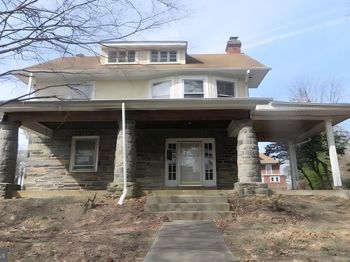 22 S Linden Avenue