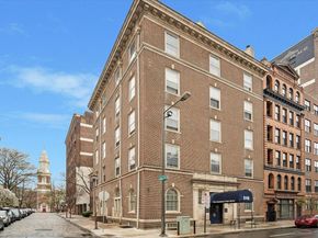 246 N 3rd Street 4CD, Philadelphia PA 19106