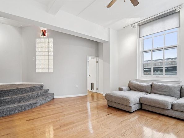 246 N 3rd Street 4CD, Philadelphia PA 19106