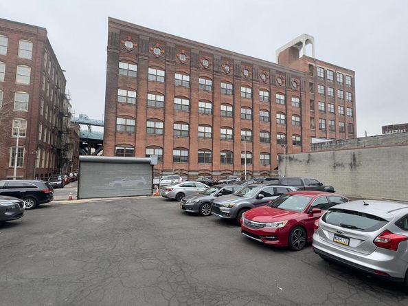 246 N 3rd Street 4CD, Philadelphia PA 19106