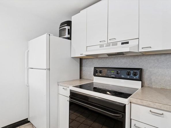 246 N 3rd Street 4CD, Philadelphia PA 19106
