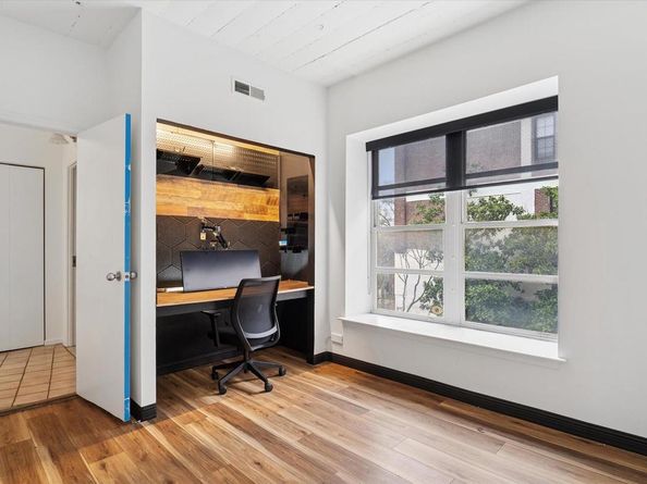 246 N 3rd Street 4CD, Philadelphia PA 19106