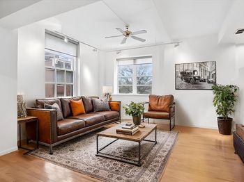246 N 3rd Street