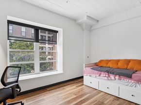 246 N 3rd Street 4CD, Philadelphia PA 19106