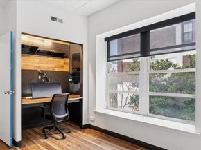 246 N 3rd Street 4CD, Philadelphia PA 19106
