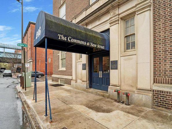 246 N 3rd Street 4CD, Philadelphia PA 19106