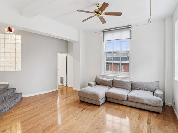 246 N 3rd Street 4CD, Philadelphia PA 19106