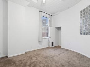 246 N 3rd Street 4CD, Philadelphia PA 19106