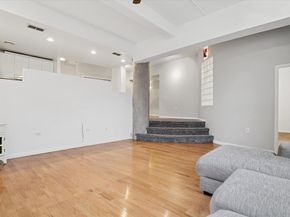 246 N 3rd Street 4CD, Philadelphia PA 19106