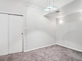 246 N 3rd Street 4CD, Philadelphia PA 19106